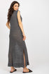 Robe de plage model 181532 Badu